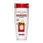 LOREAL SHAM.TOTAL REPAIR 175ml.